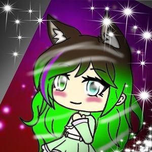 Meet your Posher, Rose